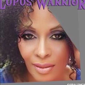 Meet your Posher, Sonya